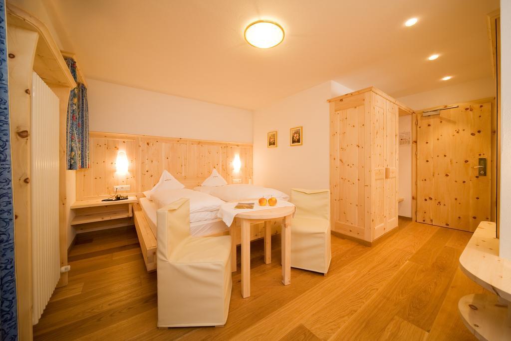 Hotel Jonathan Natz-Schabs 외부 사진