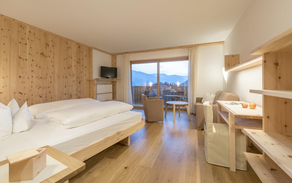 Hotel Jonathan Natz-Schabs 외부 사진
